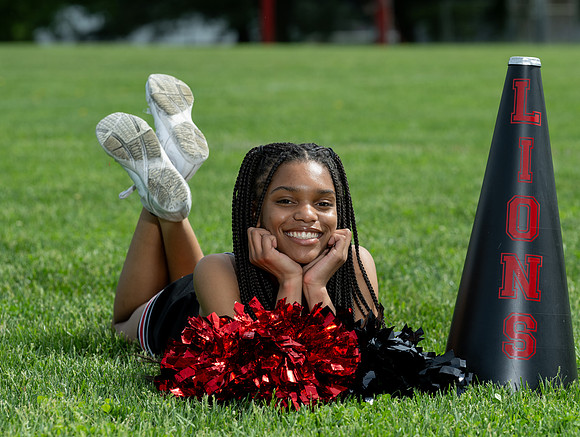 SpringCheer0021