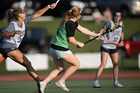 MdLax8-9-22- (8 of 119)