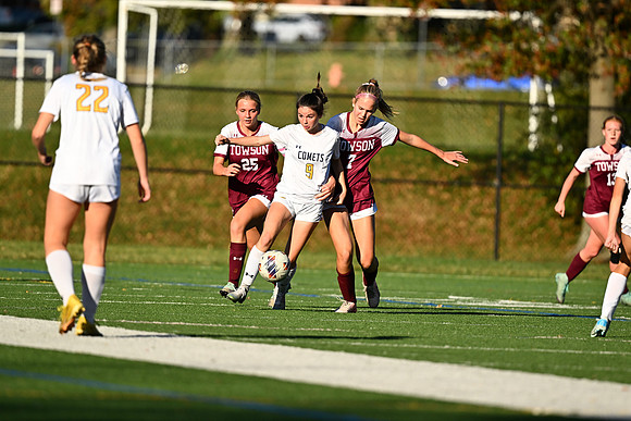 Towson-v-Catonsville01130