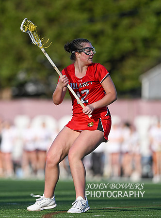 Dulaney-vTowson-01576