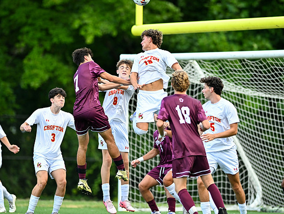 Towson-v-Crofton00075