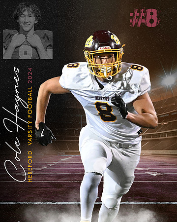 ColeHaynes