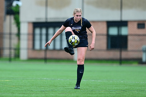 TU-Soccer0967