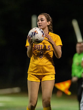 HerefordSoccer01878
