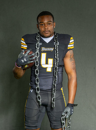 TUFootball-00633