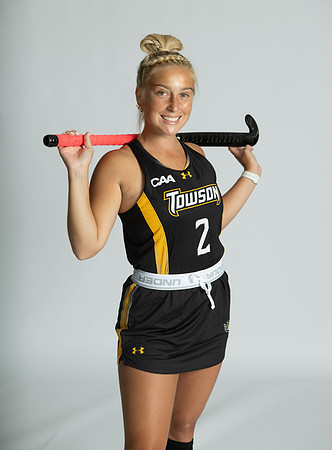 TU-FieldHockeyl-00623