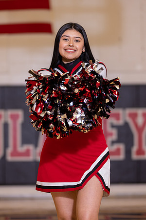 WinterCheerJV (3 of 12)