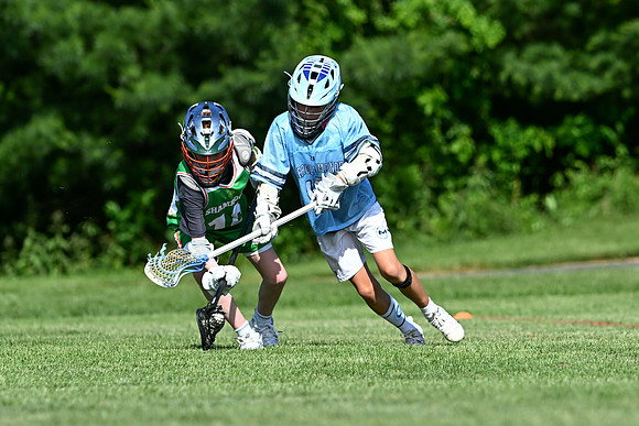 CMRCLax- (242 of 328)