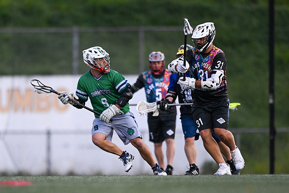 MdLaxUmbc- (99 of 239)
