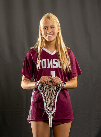 TowsonWLax-00661