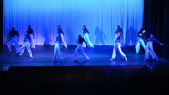 HerefordSpringDance2025-2485