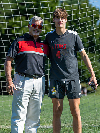 DulaneyMSoccer-00670