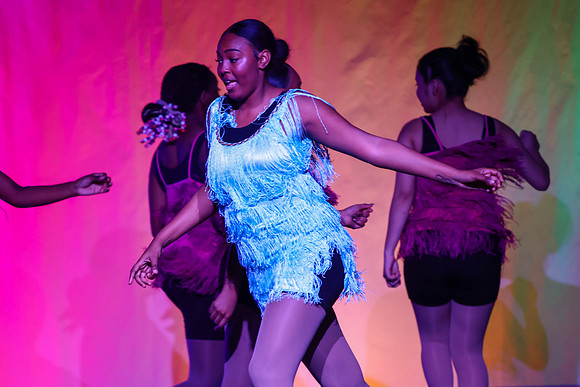 OMHSDance0099