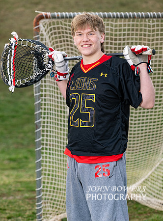 DulaneyLax00259