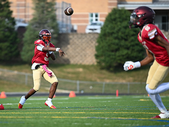 Towson-v-NT-JV-03467