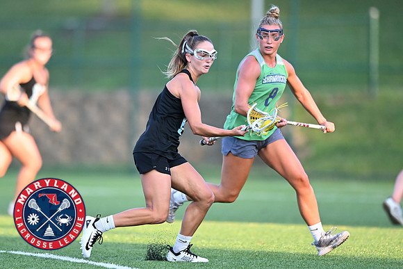 MdLax-Goucher- (153 of 373)