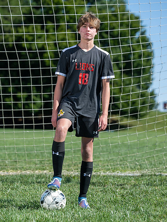 DulaneyMSoccer-00607