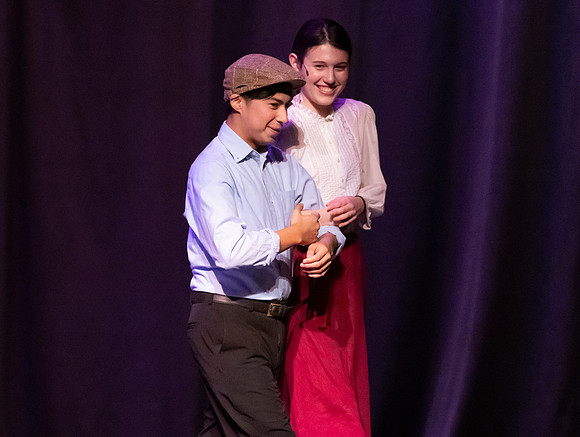 OurTown-00846