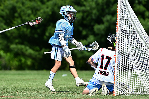 CMRCLax- (91 of 328)
