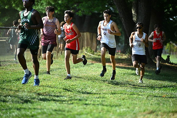 TowsonXC-00447