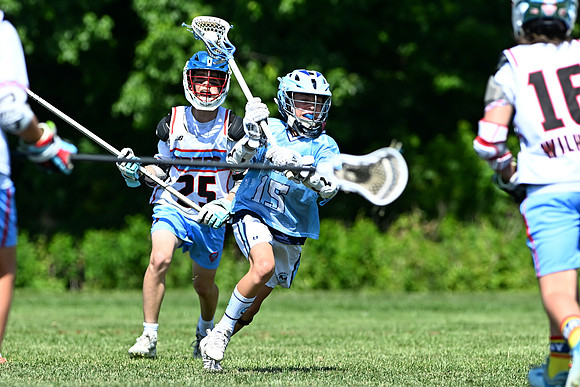 CMRCLax- (90 of 328)