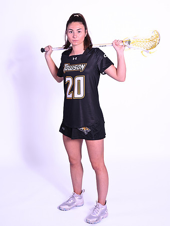 TULax0706