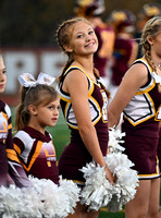 HerefordFootball-01670