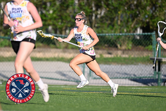 MdLax-Goucher- (40 of 373)