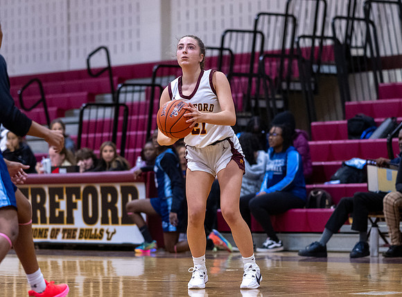 Hereford-v-Chesapeake-00957