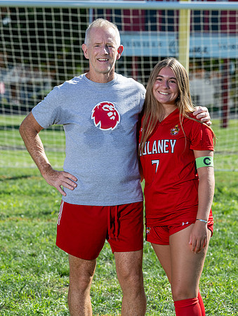 DulaneyWSoccer-00470