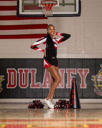 Dulaney6909