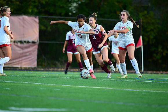 Towson-v-Dulaney-03533