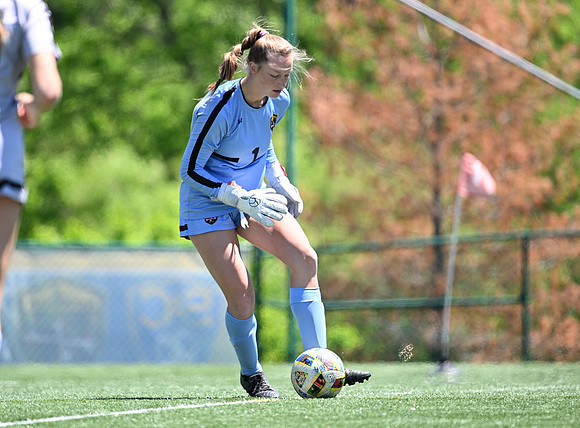 CelticsSoccer-01002
