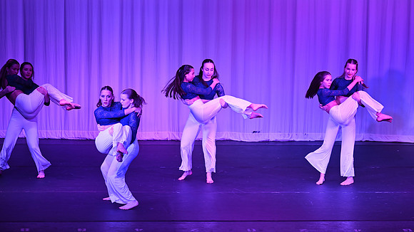 HerefordSpringDance2025-2825