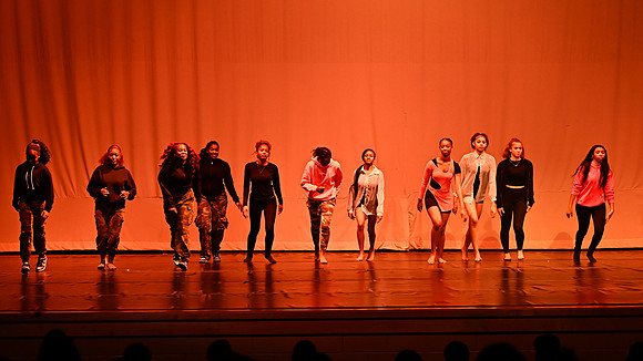 NTHSSeniorShowcase4769