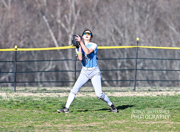BullSoftball01180