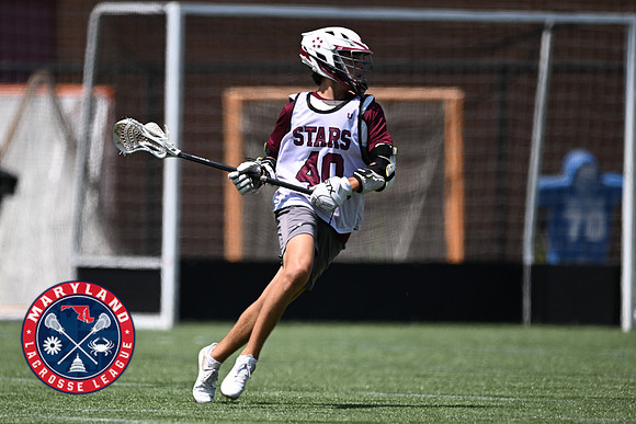 Hopkins (243 of 592)