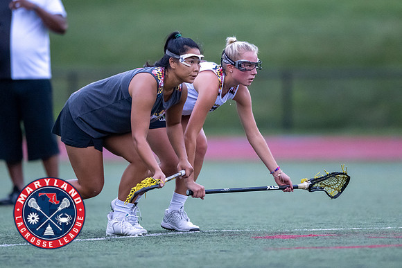 MdLax8-9-22- (87 of 108)