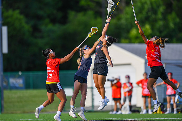 China-v-Shamrocks- (51 of 138)