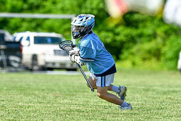 CMRCLax- (125 of 328)