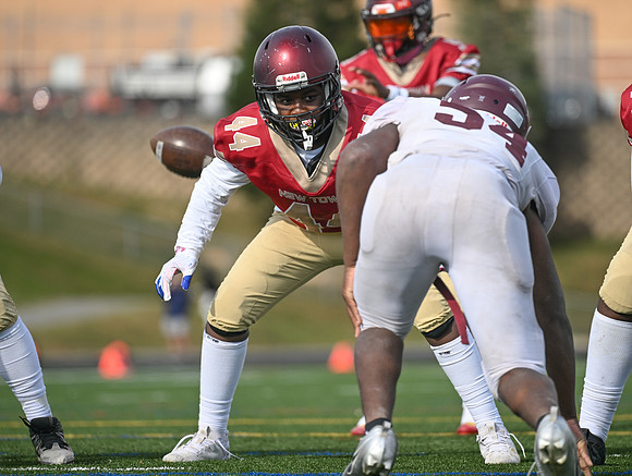 Towson-v-NT-JV-03571