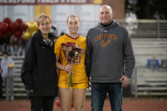 HerefordSoccer00396