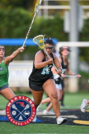 MdLax-Goucher- (240 of 373)
