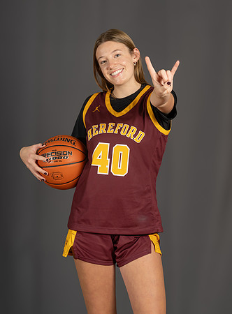 HerefordWBBall-00434