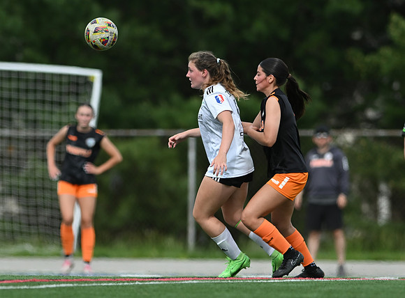CelticsSoccer-03269