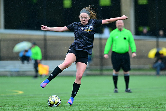 TU-Soccer0881