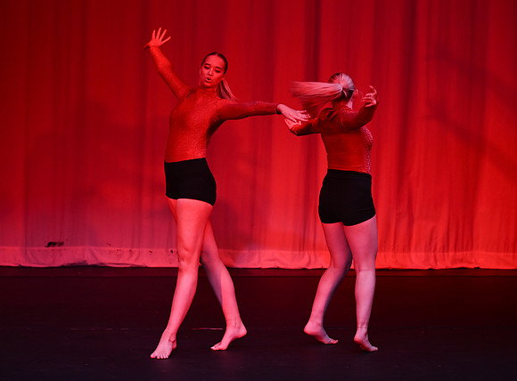 HerefordSpringDance2025-1939