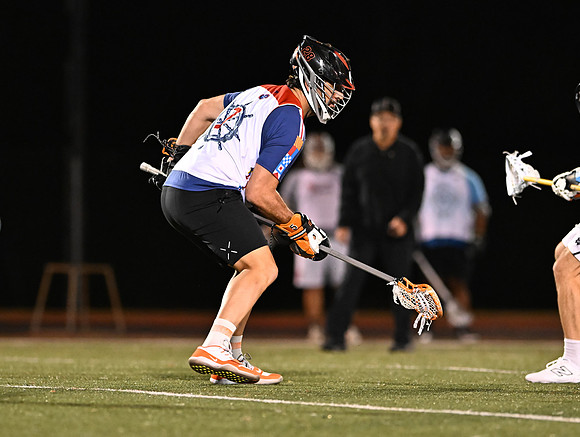 MdLax-02325