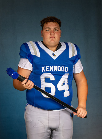 KenwoodFB-00023