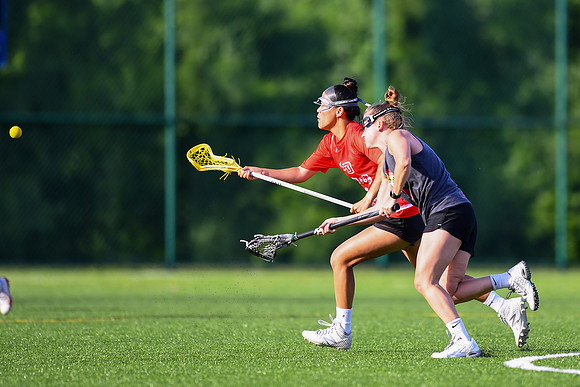 China-v-Shamrocks- (35 of 138)